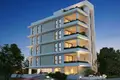 Appartement 2 chambres 94 m² district de Lárnaca, Chypre