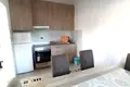 Casa 4 habitaciones 172 m² Pecurice, Montenegro