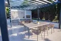 Maison 12 chambres 683 m² Grad Porec, Croatie