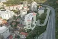 Квартира 1 спальня  Рафаиловичи, Черногория