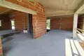 villa de 3 chambres 250 m² Rabac, Croatie