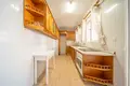 Wohnung 4 Schlafzimmer 105 m² Dos Hermanas, Spanien