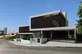 6-Schlafzimmer-Villa 324 m² Koinoteta Agiou Tychona, Zypern