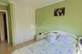 Квартира 4 спальни  Адехе, Испания