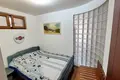 Appartement 2 chambres 75 m² Budva, Monténégro