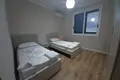 Apartment 110 m² in Bashkia Vlore, Albania