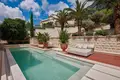 Villa de 4 dormitorios 420 m² Dobrota, Montenegro