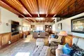 Dom 4 pokoi 450 m² Ricmar, Hiszpania