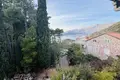 Apartment 42 m² Sveti Stefan, Montenegro