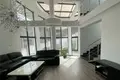 4 bedroom Mansion 1 100 m² Sofia City, Bulgaria