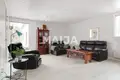 3 bedroom apartment 115 m² Mossakrog, Finland