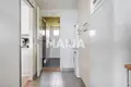 Casa  Helsinki sub region, Finlandia
