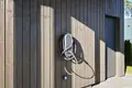 Maison 4 chambres 200 m² Adazu pagasts, Lettonie