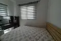 Wohnung 2 zimmer 85 m² Lapithos, Nordzypern