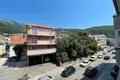 Appartement 1 chambre 22 m² Budva, Monténégro
