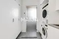 Dom 4 pokoi 98 m² Raahe, Finlandia