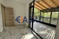Mieszkanie 3 pokoi 192 m² Primorsko, Bułgaria