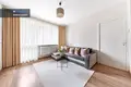 Appartement 2 chambres 42 m² Vilnius, Lituanie