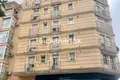 2 bedroom apartment 76 m² Dos Hermanas, Spain