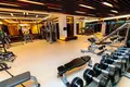 Квартира 2 комнаты 75 м² Махмутлар, Турция