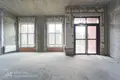 Office 95 m² in Minsk, Belarus