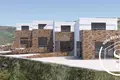 3 bedroom townthouse  Nea Skioni, Greece
