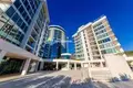 Dom 2 pokoi 58 m² Budva, Czarnogóra