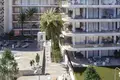Mieszkanie 2 pokoi 83 m² Fuengirola, Hiszpania