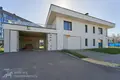 Ferienhaus 550 m² Minsk, Belarus