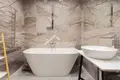 Квартира 3 комнаты 82 м² Юрмала, Латвия