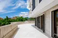 Wohnung 1 Schlafzimmer 50 m² Tivat, Montenegro