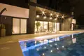 5 bedroom villa 290 m² Urbanizacion Dona Pepa, Spain