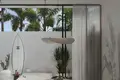 2-Zimmer-Villa 123 m² Canggu, Indonesien
