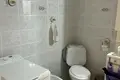 3 bedroom apartment 128 m² Municipality of Petroupoli, Greece