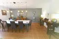 Дом 6 комнат  Torreguadiaro, Испания