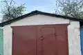 House 84 m² Barysaw, Belarus