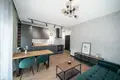 Apartamento 3 habitaciones 56 m² en Lodz, Polonia