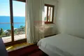 Вилла 6 комнат 260 м² Ospedaletti, Италия