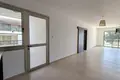 Apartamento 3 habitaciones 125 m² Ypsonas Municipality, Chipre