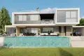 Villa 4 pièces 316 m² Péyia, Chypre