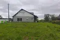 Dom 170 m² Drackauski sielski Saviet, Białoruś