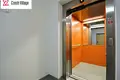 Apartamento 2 habitaciones 37 m² Praga, Chequia