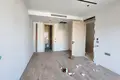 Mieszkanie 3 pokoi 98 m² Alanya, Turcja