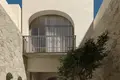 Haus 4 Schlafzimmer 165 m² Dos Hermanas, Spanien