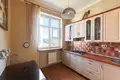 Mieszkanie 3 pokoi 83 m² Mińsk, Białoruś