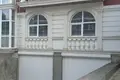 Apartamento 2 habitaciones 71 m² Odesa, Ucrania