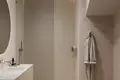 Villa 1 chambre 92 m² Ricmar, Espagne