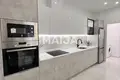 Wohnung 3 zimmer 102 m² Torrevieja, Spanien