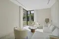 6 bedroom house 785 m² Dos Hermanas, Spain