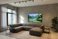 Duplex 3 bedrooms 190 m² in Regiao Geografica Imediata do Rio de Janeiro, Brazil